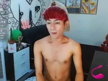 kittengirlxo – webcam model profile photo Image 18