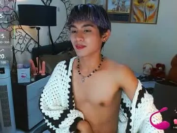 kittengirlxo – webcam model profile photo Image 4