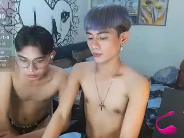 kittengirlxo – webcam model profile photo Image 9