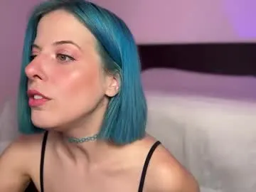 winter11 – webcam model profile photo Image 12