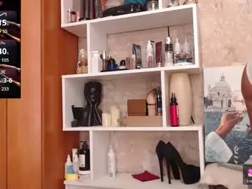 PRIYA_22 live broadcast Image 4