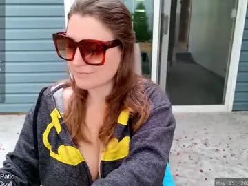 mollyflwers – webcam model profile photo Image 3