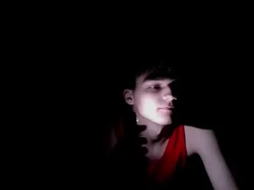 AAASuck – webcam model profile photo Image 12