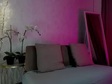 AAASuck – webcam model profile photo Image 3