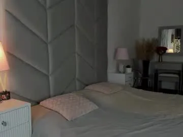 AAASuck – webcam model profile photo Image 9