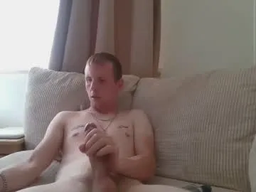 Hiiichan88 – webcam model profile photo Image 15