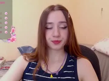 mollyflwers – webcam model profile photo Image 8