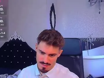 discgolf4life – webcam model profile photo Image 10