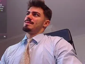 discgolf4life – webcam model profile photo Image 11