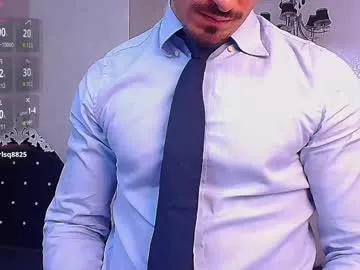 discgolf4life – webcam model profile photo Image 12