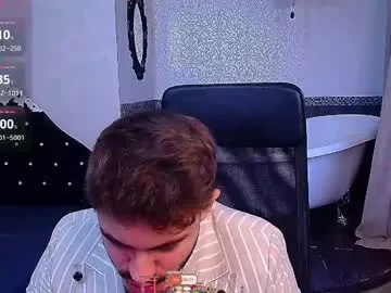 discgolf4life – webcam model profile photo Image 14