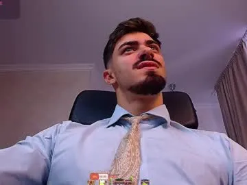 discgolf4life – webcam model profile photo Image 15