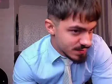 discgolf4life – webcam model profile photo Image 18