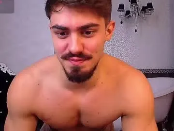 discgolf4life – webcam model profile photo Image 19