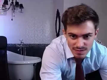 discgolf4life – webcam model profile photo Image 4