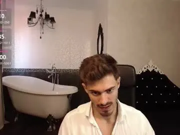 discgolf4life – webcam model profile photo Image 5