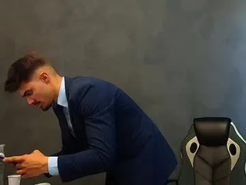 discgolf4life – webcam model profile photo Image 6