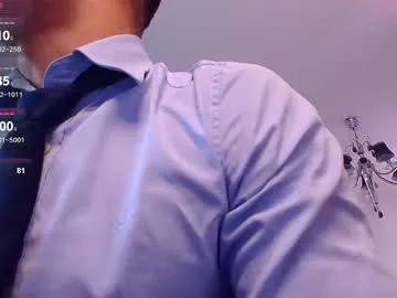 discgolf4life – webcam model profile photo Image 7