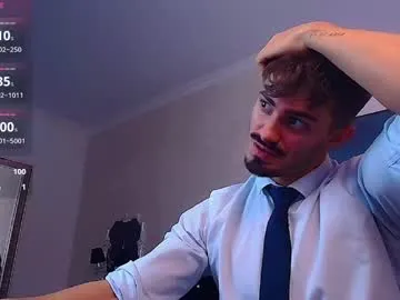 discgolf4life – webcam model profile photo Image 9