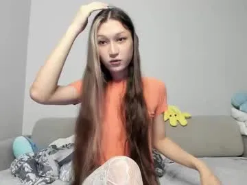 one_more_cum – webcam model profile photo Image 13