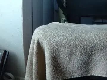 travonidas – webcam model profile photo Image 18