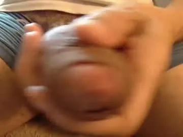 travonidas – webcam model profile photo Image 19