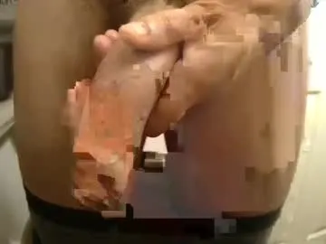 travonidas – webcam model profile photo Image 4