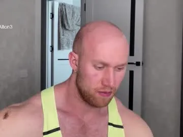 ella_lee15 – webcam model profile photo Image 10