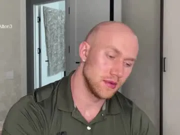 ella_lee15 – webcam model profile photo Image 11