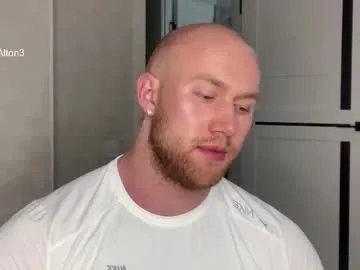 ella_lee15 – webcam model profile photo Image 13