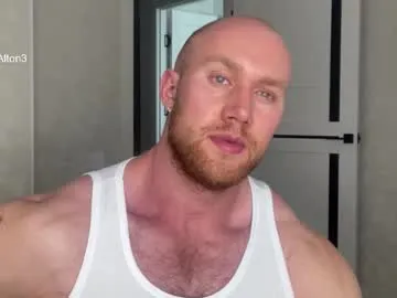 ella_lee15 – webcam model profile photo Image 14