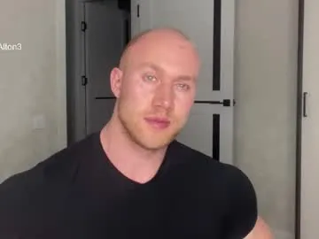 ella_lee15 – webcam model profile photo Image 17