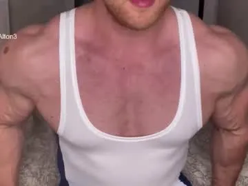 ella_lee15 – webcam model profile photo Image 18