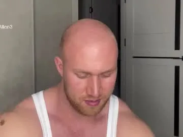 ella_lee15 – webcam model profile photo Image 19