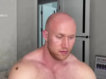 ella_lee15 – webcam model profile photo Image 3