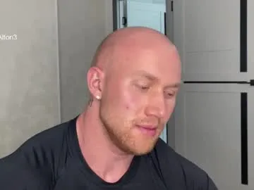 ella_lee15 – webcam model profile photo Image 5