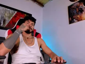 itskassielee – webcam model profile photo Image 4