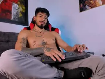 itskassielee – webcam model profile photo Image 5