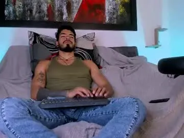 itskassielee – webcam model profile photo Image 9