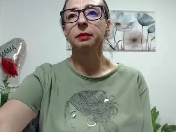 MOMO_ROSE – webcam model profile photo Image 2