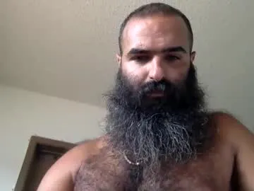 jeangreybianca live broadcast Image 10