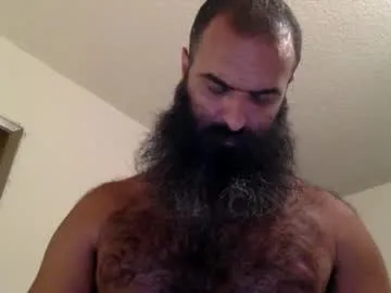 jeangreybianca live broadcast Image 11