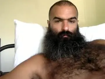 jeangreybianca live broadcast Image 13