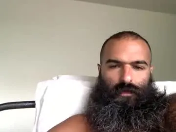 jeangreybianca live broadcast Image 15