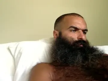 jeangreybianca live broadcast Image 17