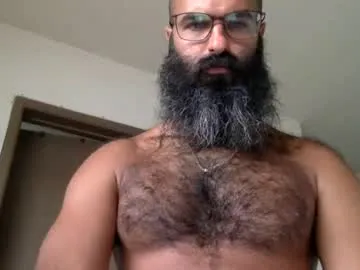 jeangreybianca live broadcast Image 19