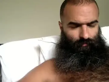 jeangreybianca live broadcast Image 8