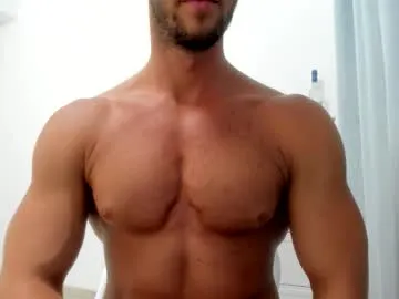 LOVE_MIREI_LOVE – webcam model profile photo Image 11