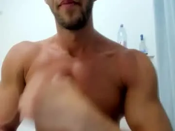 LOVE_MIREI_LOVE – webcam model profile photo Image 13