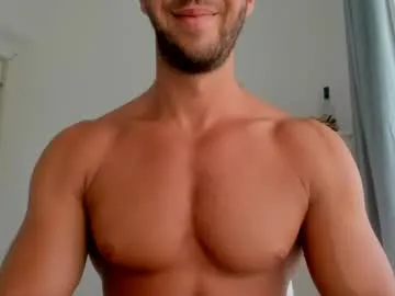 LOVE_MIREI_LOVE – webcam model profile photo Image 3